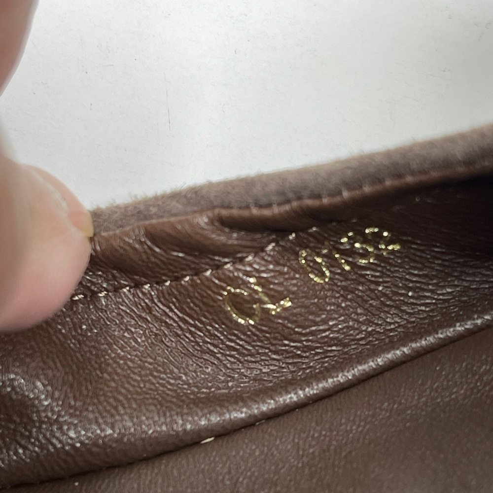 Louis Vuitton Flats! - Picture 8 of 10